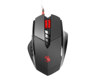 Myszka A4 TECH  Bloody V7m